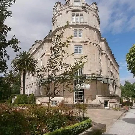 Casa Alegre Casa de Férias